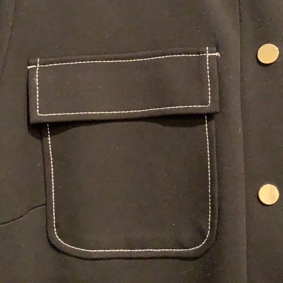 Rafaella Jacket - Picture 2 of 8